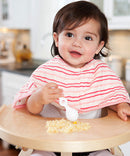 Aden + Anais Classic Burpy Bibs® Various Prints