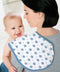 Aden + Anais Classic Burpy Bibs® Various Prints