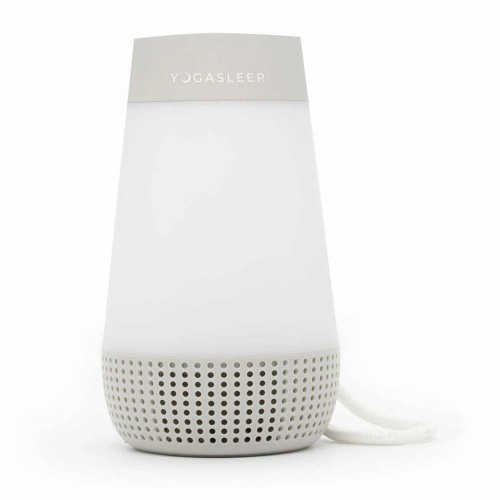 Marpac Yogasleep Baby Soother with Voice Recorder