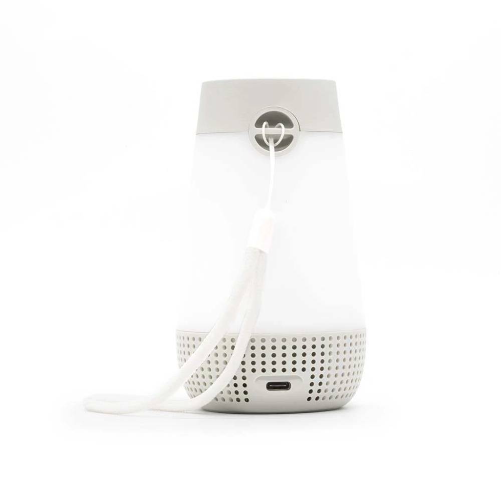 Marpac Yogasleep Baby Soother with Voice Recorder