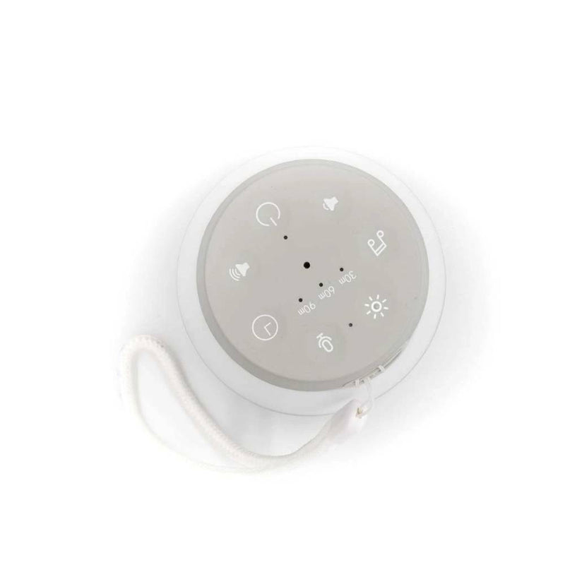 Marpac Yogasleep Baby Soother with Voice Recorder