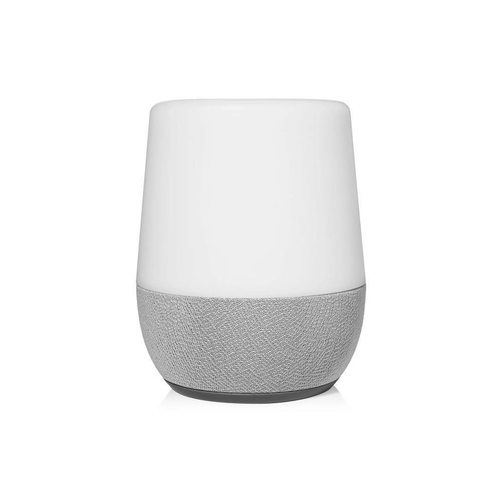Marpac Yogasleep Duet White Noise Machine with Night Light and Wireless Speaker