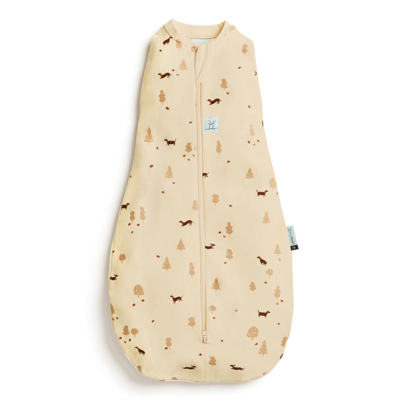 ergoPouch 1.0 TOG Cocoon Swaddle Bag