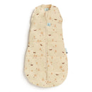 ergoPouch Cocoon 2.5 Tog Swaddle Bag