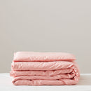 ergoPouch Organic Quilt Cover Set Single Bed - More Colours Available