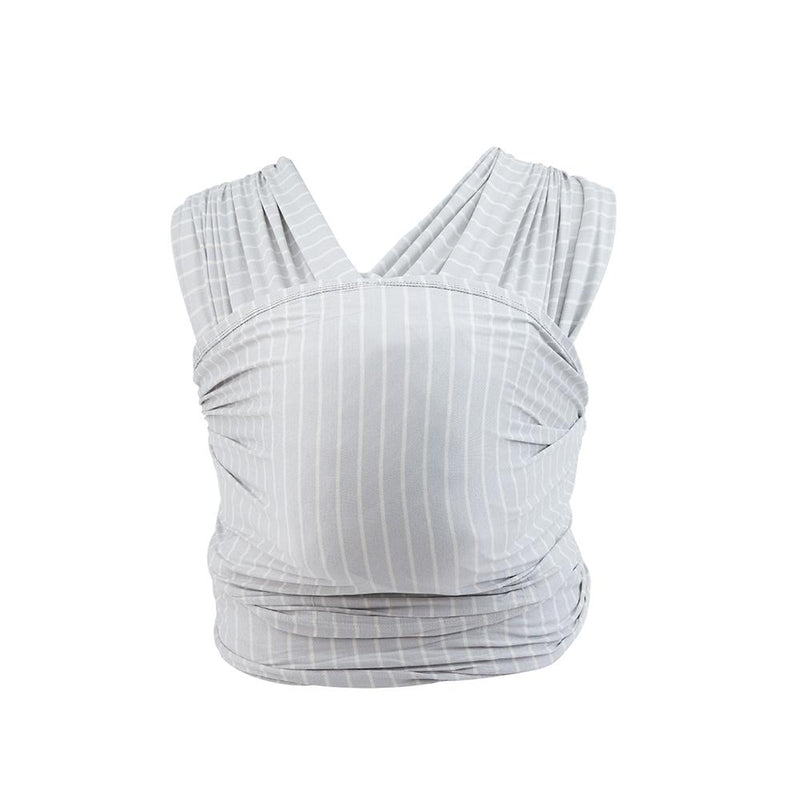 Ergobaby Aura Wrap - More Colours Available