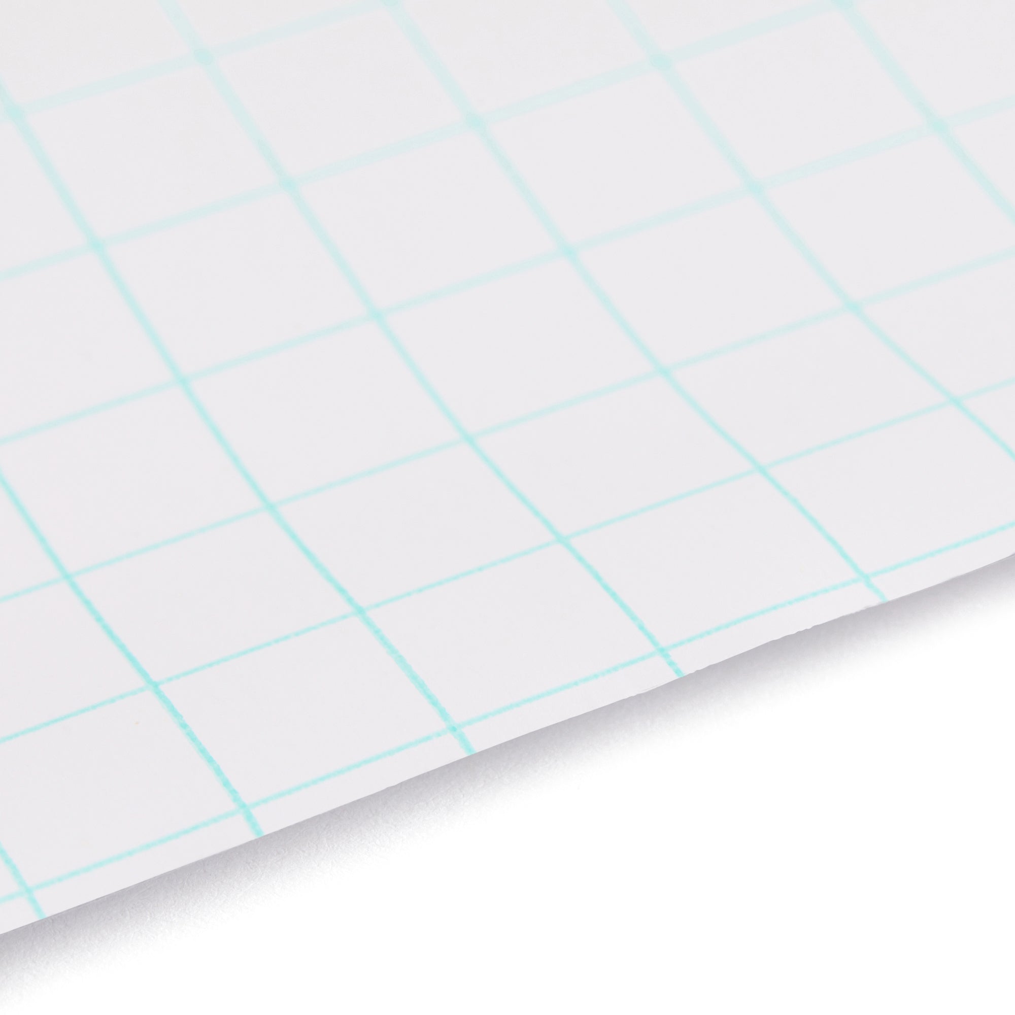 ergoPouch Window Blockout Blinds, 3 Rolls (White) - 46 x 183cm