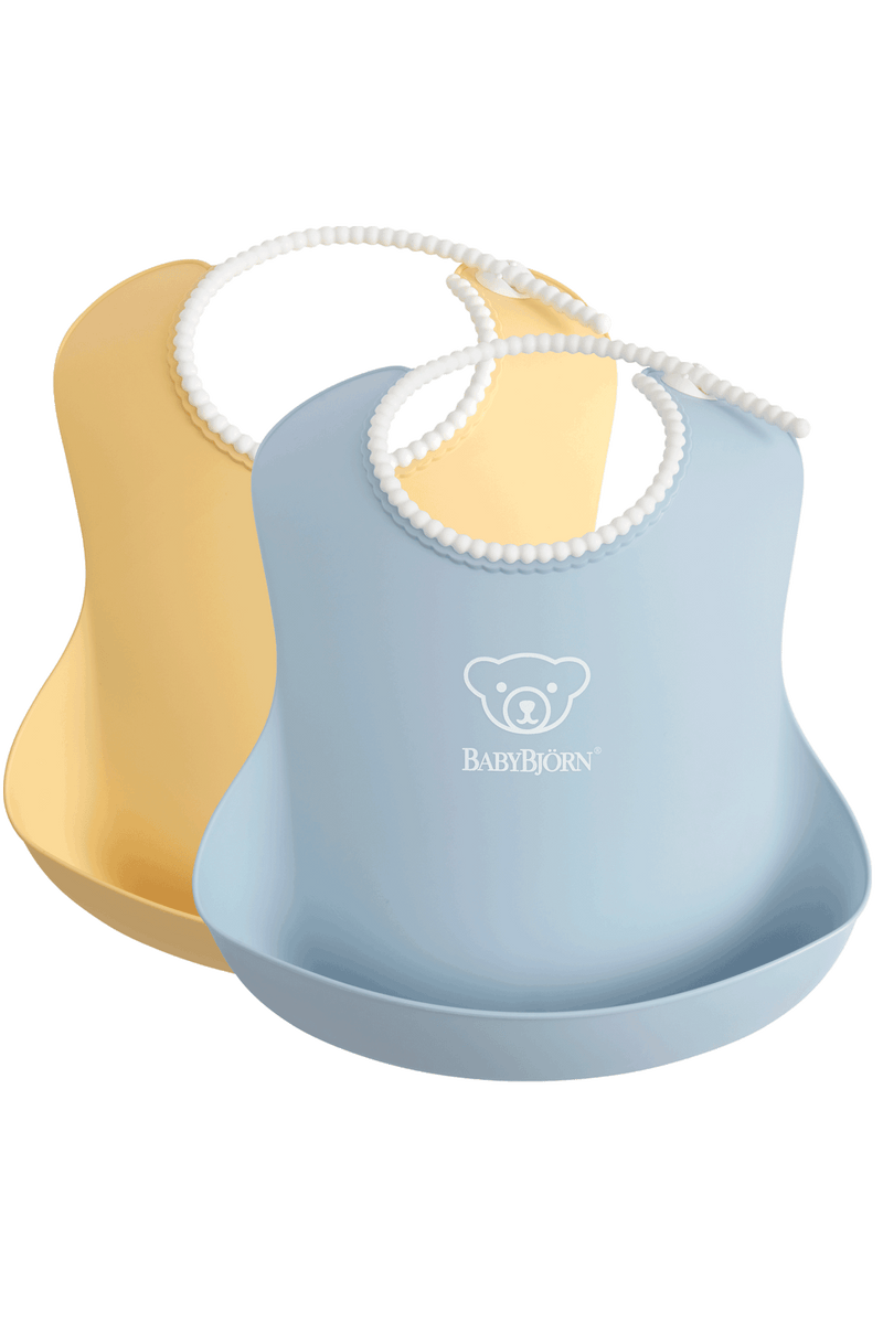 Bjorn bib online