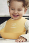 BabyBjörn Soft Bib Twin Pack - Various Colours