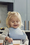 BabyBjörn Soft Bib Twin Pack - Various Colours