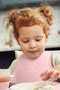 BabyBjörn Soft Bib Twin Pack - Various Colours