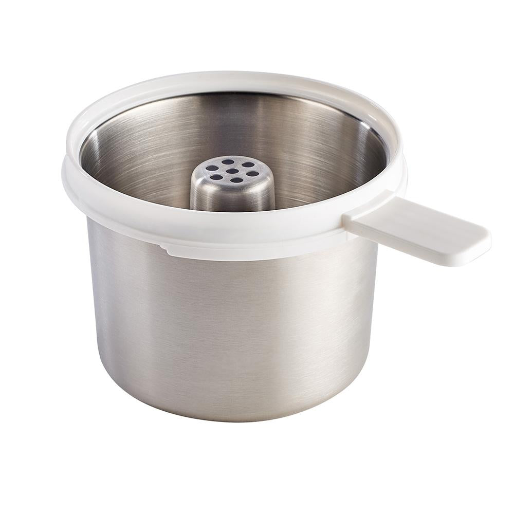 Beaba Pasta/Rice Cooker Insert for Babycook Neo