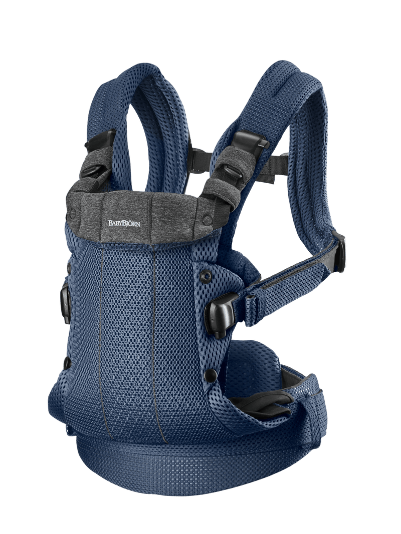 Buy buy baby baby bjorn hotsell