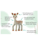 Sophie the Giraffe Mix and Match Combo Deal
