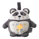 Sound and Light GroFriend USB Rechargeable - Pip the Panda
