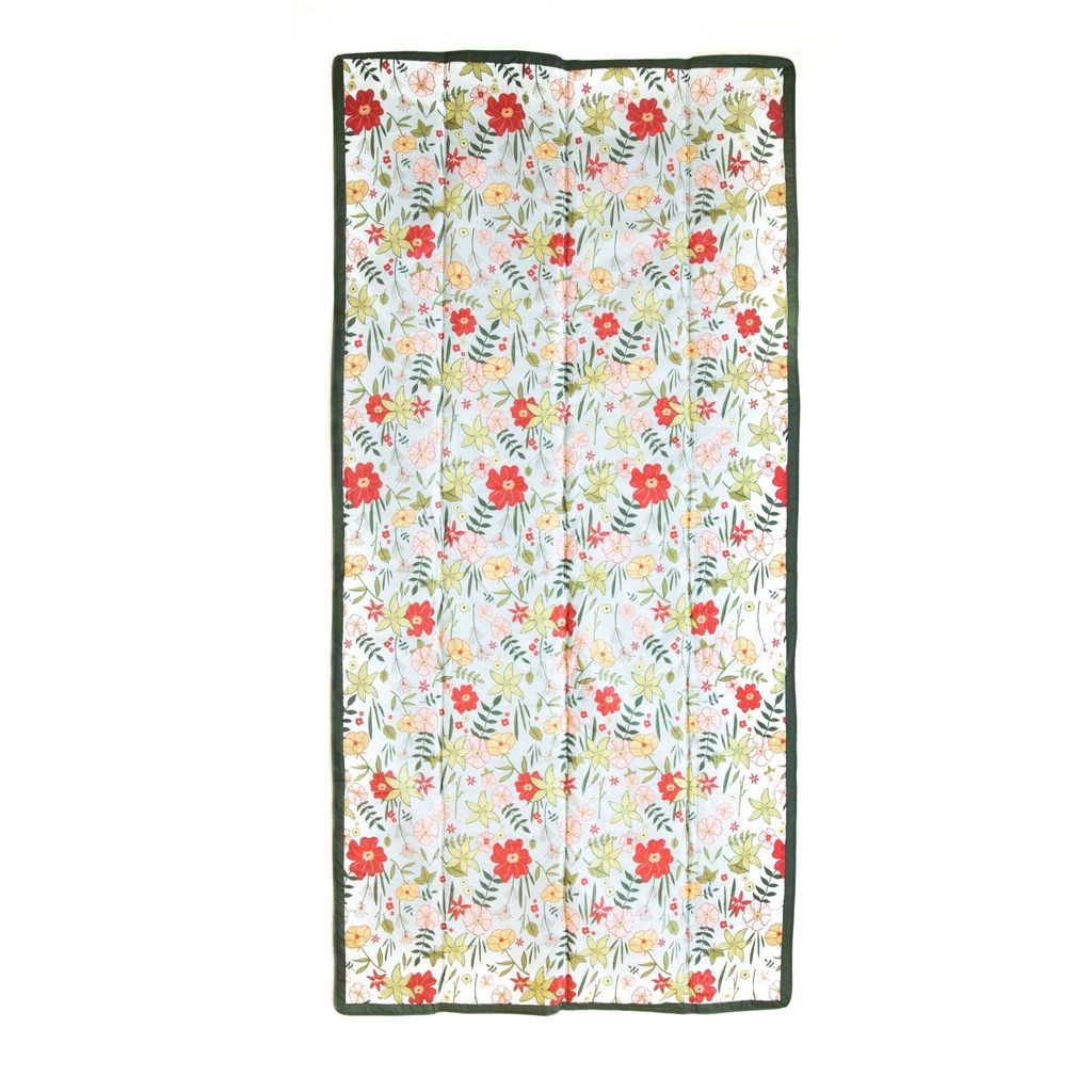 Little Unicorn Outdoor Blanket (1.52m x 3.05m) - More Colours Available