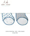 Aden + Anais Classic Burpy Bibs® Various Prints