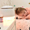 Aroma Snooze Sleep Aid Vaporiser + Free Aroma Snooze Oil by Lively Living